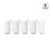 STH0B Thermo-hygromètre connecté