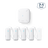STH0B Thermo-hygromètre connecté
