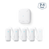 7 capteurs & 1 station de base