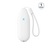 STH51 Thermo-hygromètre connecté