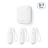 STH51 Thermo-hygromètre connecté