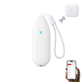 STH51 Thermo-hygromètre intelligent