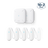 STH51 Thermo-hygromètre connecté