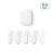STH51 Thermo-hygromètre connecté