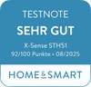Homeandsmart.de STH54