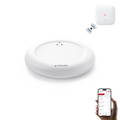 SWS0A Détecteur de fuite d'eau intelligent ultra-mince