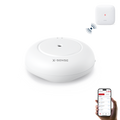 SWS51 Détecteur de fuite d'eau intelligent