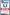 Warentest Online XS0B-MR