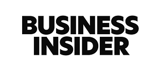 Il est également fortement recommandé par notre expert en enquêtes incendies.