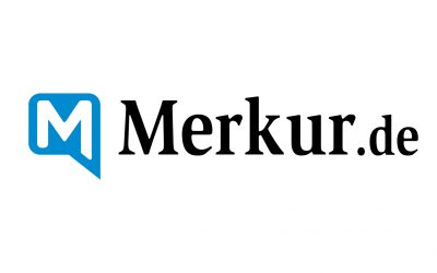 Le pack détecteur de fumée X-Sense FS61 offre un moyen fiable de protéger votre maison contre les incendies.