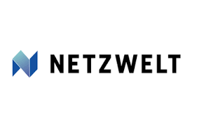 Le X-Sense FS61 est doté d'une technologie avancée de détection de fumée qui émet des alertes rapides et peut sauver des vies.