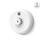 XH02 Détecteurs de Chaleur autonome
