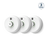 XH02 Détecteurs de Chaleur autonome