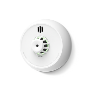 XH02 Détecteurs de Chaleur autonome