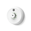 XH02 Détecteurs de Chaleur autonome