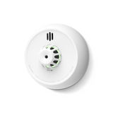 XH02 Détecteurs de Chaleur autonome