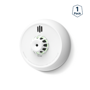 XH02-M Détecteur connecté de chaleur interconnecté