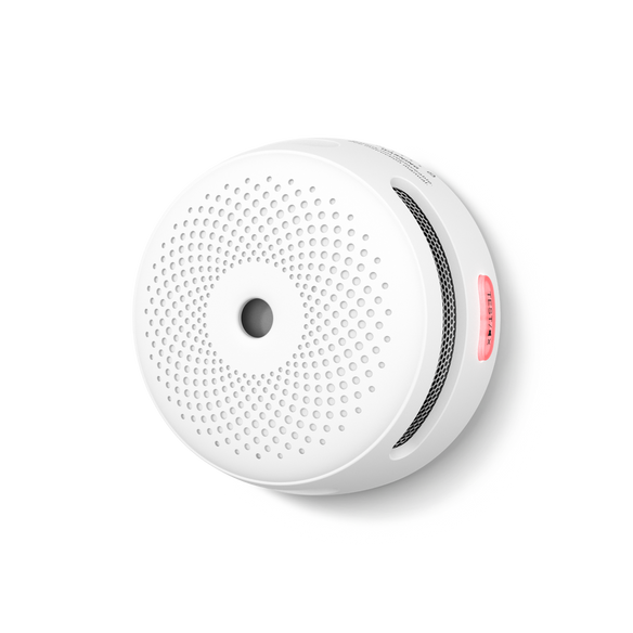 XS01 Détecteur de fumée autonome