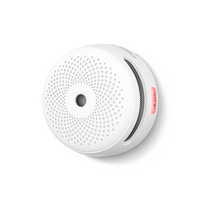 XS01 Détecteur de fumée autonome