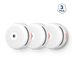 3 détecteur (XS01-M)
