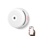 XS01-WX Détecteur de fumée intelligent