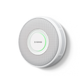 XS0B-SN Détecteur de fumée autonome