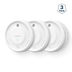 3 détecteur (XS0D-MR)