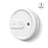 XS0G-SN Détecteur de fumée autonome