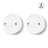 XS0G-SN Détecteur de fumée autonome