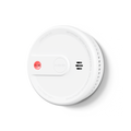XS0G-SN Détecteur de fumée autonome
