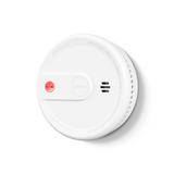 XS0G-SN Détecteur de fumée autonome